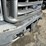 2004-ford-f250-image-5