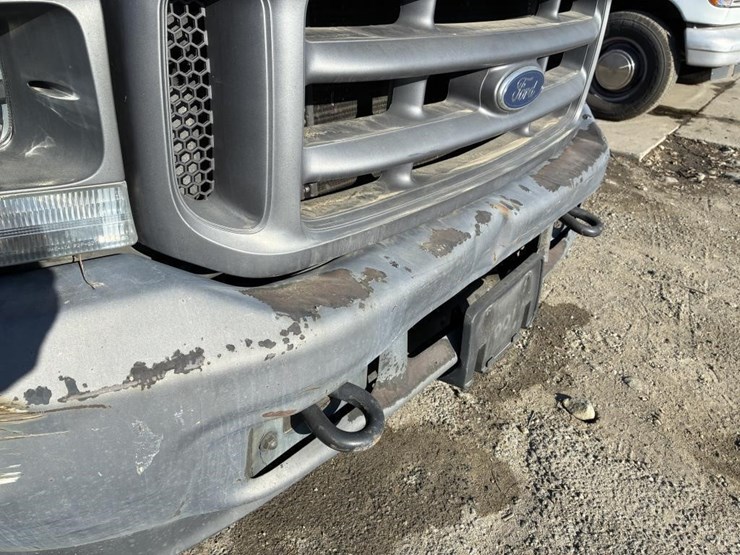 2004-ford-f250-image-5