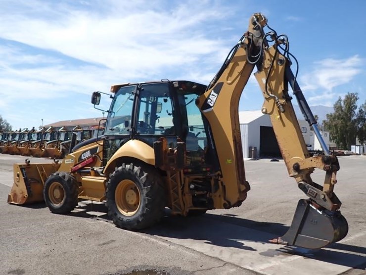 2008-caterpillar-430e-image-4
