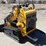 2026-zjz-380-skid-steer-track-loader-image-4