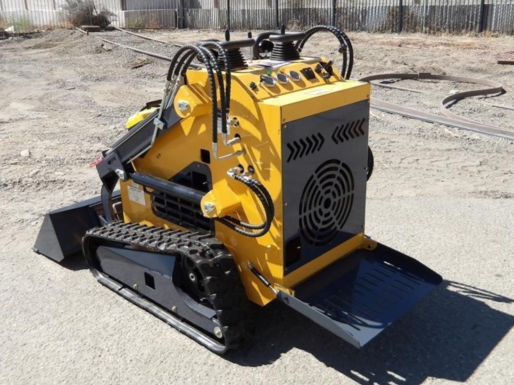 2026-zjz-380-skid-steer-track-loader-image-4