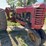 massey-harris-444-image-36
