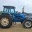 ford-tractor-image-6