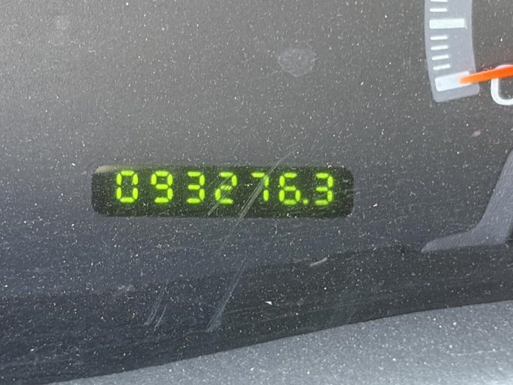 1999-ford-f150-image-12