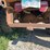 chevrolet-c60-image-25