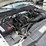 2003-ford-f150-image-9