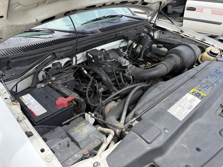 2003-ford-f150-image-9