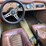 #99-•-1985-mercedes-kit-car-image-23