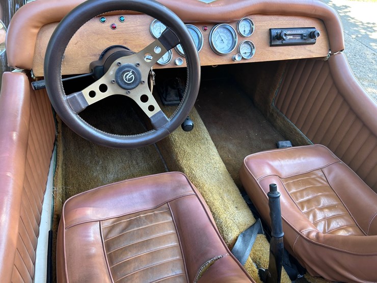 #99-•-1985-mercedes-kit-car-image-23