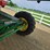 1995-john-deere-9500-image-78
