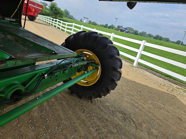 1995-john-deere-9500-image-78