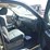 2013-chevrolet-tahoe-image-6