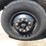 2002-freightliner-fl80-image-6