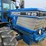 ford-tractor-image-13