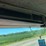 1996-kenworth-t800-image-14