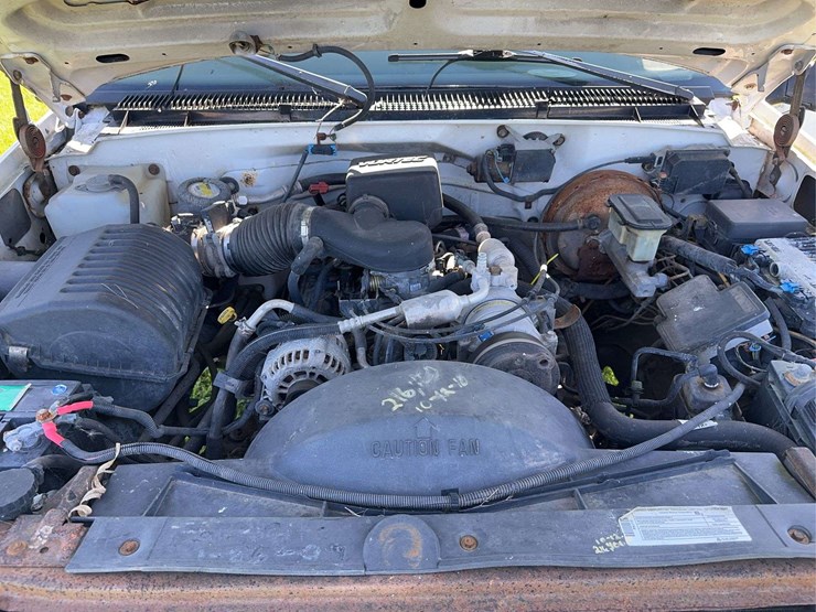 gmc-2500-image-50