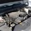 2013-chevrolet-silverado-2500-image-8