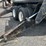 2015-deere-437d-image-84