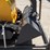 2026-zjz-380-skid-steer-track-loader-image-6