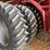 2008-case-ih-485-image-29