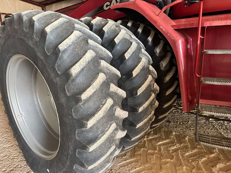 2008-case-ih-485-image-29