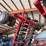 2014-case--ih-500t-air-drill-image-7