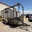 12’-x-6’-t/a-bumper-pull-monorail-trailer-image-2