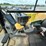 2020-caterpillar-309-cr-image-18