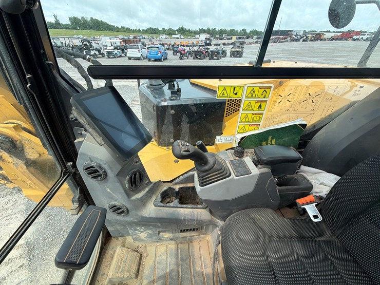 2020-caterpillar-309-cr-image-18