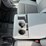 2012-ford-f250-sd-image-22
