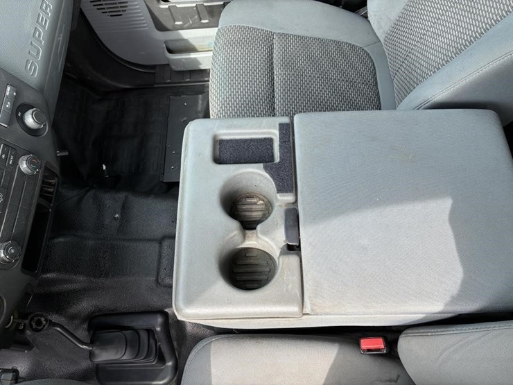 2012-ford-f250-sd-image-22