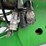 1999-john-deere-1780-image-36