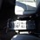 2012-chevrolet-silverado-2500-image-19