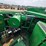 1995-john-deere-9500-image-40