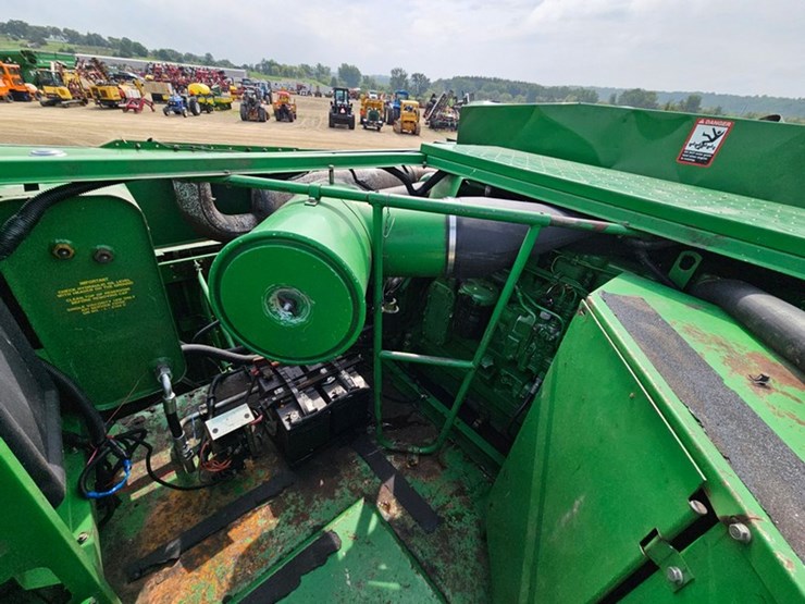 1995-john-deere-9500-image-40