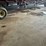 ez-trail-1084-head-trailer-image-7