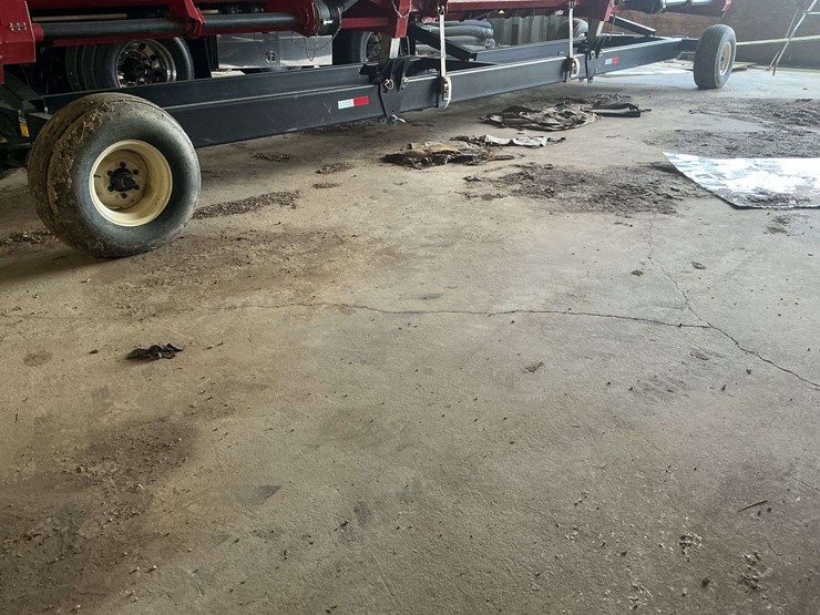 ez-trail-1084-head-trailer-image-7