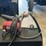 #516-•-truck-fuel-transport-tank-image-13