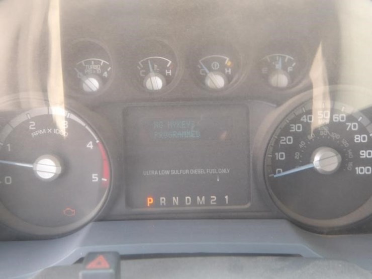 2015-ford-f450-image-23