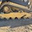 2016-caterpillar-259d-image-17