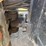 2006-caterpillar-cb-224e-image-17