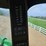 1995-john-deere-9500-image-63
