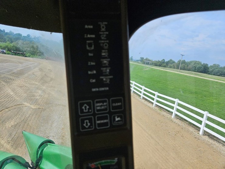 1995-john-deere-9500-image-63