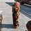 #65-•-small-teakwood-indian-totem-pole-image-2