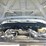 2015-ford-f250-image-24