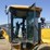 2012-deere-672gp-image-8