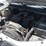 2011-chevrolet-colorado-image-7