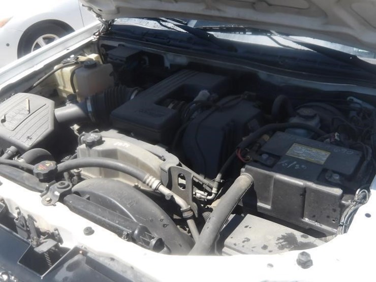 2011-chevrolet-colorado-image-7