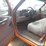 2000-ford-f450-image-14