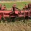 16-row-rowcrop-cultivator-image-3